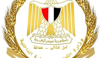 التموين تضبط 9837 بطاقة مجمعة في 14 محافظة خلال حملات رقابية