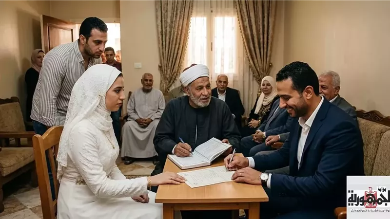 صورة تعبيرية مولدة
