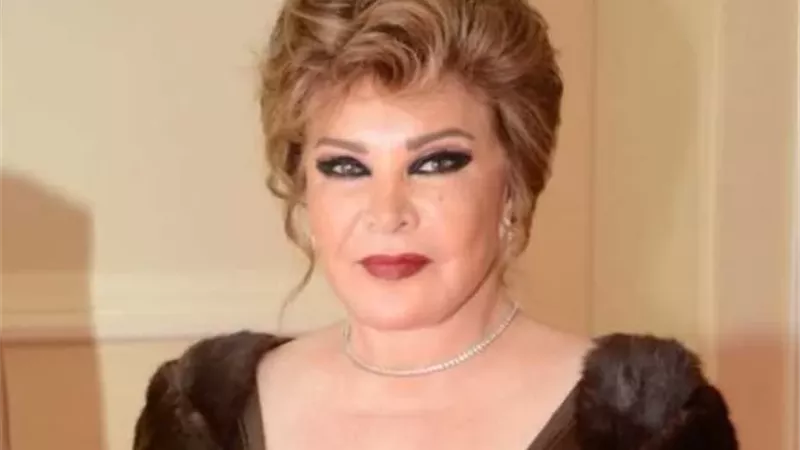صفية العمري