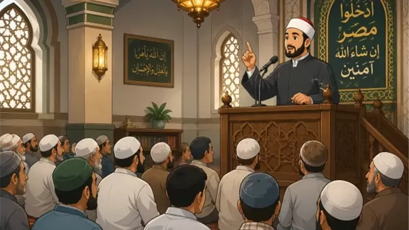 صورة تعبيرية بالذكاء
