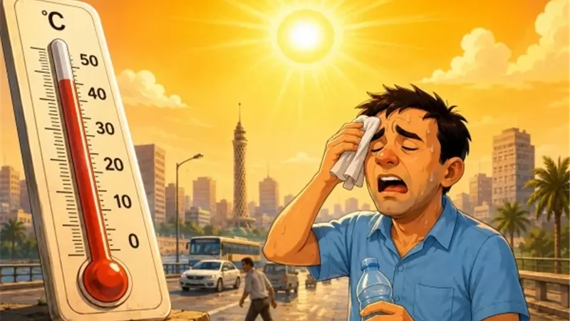 صورة تعبيرية بالذكاء