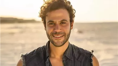 محمد إمام يستعد لأولى تجاربه المسرحية