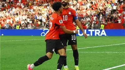 موعد مباراة مصر امام أستراليا والقنوات الناقلة في كأس العالم 2026