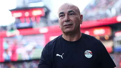 حسام حسن يعلن رأيه فى مستوى منتخب أستراليا
