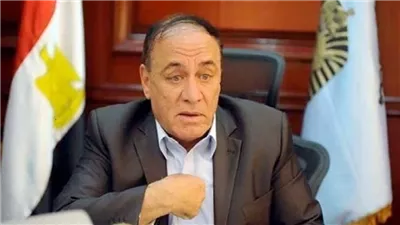 اللواء دكتور سمير فرج يكشف كواليس كتابة الجزء العسكري من كتاب 