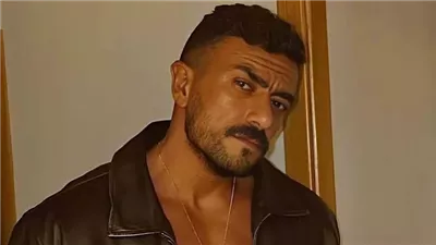 أحمد العوضي يعلن عن مسابقة لجمهوره احتفالًا بتأهل منتخب مصر