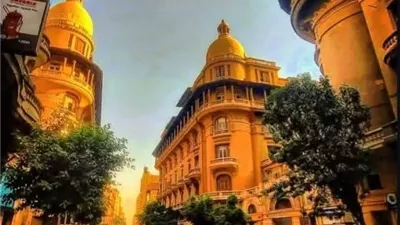 بيت العيني ينظم ورشة 