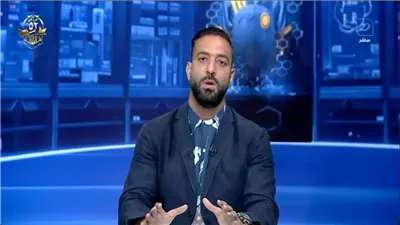 ميدو يوجه رسالة إلى المنتخبات العربية: النجاح يبدأ من المدرب الوطني
