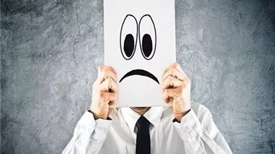 كيف يعالج الإسلام التشكيك والحيرة والتشاؤم؟.. الأوقاف تُجيب