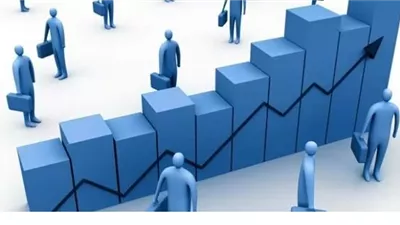 عواقب تعطيل الإنتاج والانشغال بالترف..يُبينها الدكتور علي جمعة