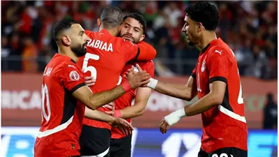 مليون و700 ألف دولار عوائد الأهلي من المشاركة في كأس العالم