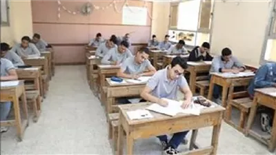 رسائل طمأنة لطلاب الثانوية العامة..والجنش تطالب بامتحانات عادلة