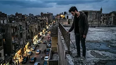 تمني الموت والانتحار.. الأوقاف توضح موقف الإسلام وسبل الوقاية