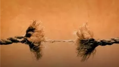 حكم صلة الرحم مع الأقارب كثيري الأذى