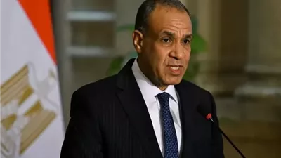 وزير الخارجية: نعمل على تحويل مذكرة التفاهم الإيرانية الأمريكية إلى اتفاق نهائي