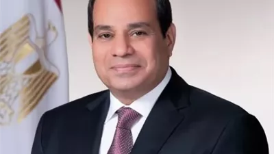 ألف جنيه زيادة في أجور العاملين بالصحف القومية من أول يوليو ٢٠٢٦