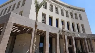 18 يوليو.. بدء امتحانات الدور الثانى لصفوف النقل 2026