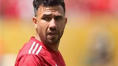 الكشف عن سبب تعطل صفقة انتقال تريزيجيه إلى الرياض السعودي
