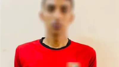 الداخلية تكشف حقيقة منشور 