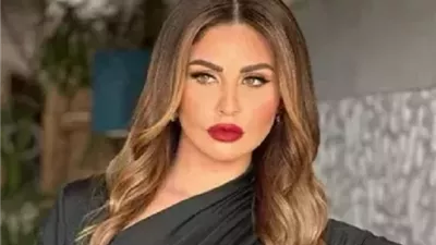 مى سليم مع محمد ثروت فى 