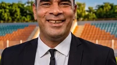 الاتحاد يتعاقد مع حسين فيصل ومحمد فخرى ويفاوض بيتر موموسى