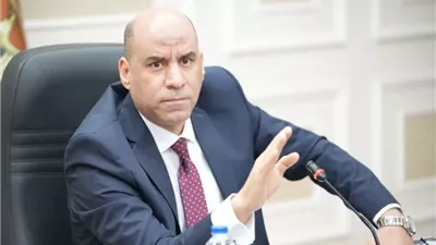 براتب 35 الف جنيه.. وزير العمل يعلن توفير 4210 فرصة عمل بمشروع الضبعة النووية