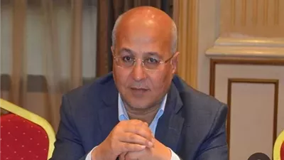عيش: افتتاح ' الأوكتاجون