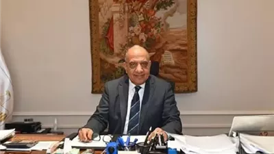 2.9مليار جنيه لتطوير شبكات كهرباء محافظات مصر الوسطى الخمس