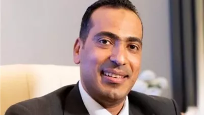 وكيل اتصالات النواب: إطلاق «شريحة الطفل» خطوة مهمة.. لحماية النشء