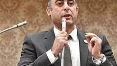 القابضة لمياه الشرب توافق: تسوية أوضاع الحاصلين على مؤهلات أعلى