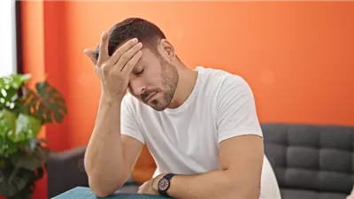 تعرف على السبب الحقيقي وراء صعوبة الاستمتاع بالراحة