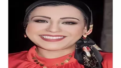 داليا حسين فهمي قائماً بأعمال عميد كلية التربية النوعية بجامعة عين شمس