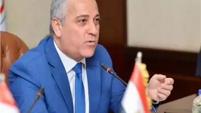 الوطنية للصحافة: 500 جنيه زيادة للعاملين المؤقتين في المؤسسات الصحفية القومية