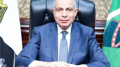 ضبط 44.8 ألف مخالفة تموينية وتوريد 130% من مستهدف القمح