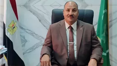 يقظة لجان الثانوية العامة بالمنيا تُحبط محاولات الغش الإلكتروني