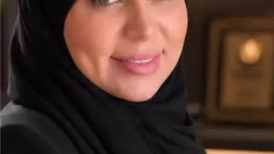 برئاسة الدكتورة عبير جليح.. المعرض المصري السعودي للامتياز التجاري يفتح آفاقًا جديدة للتكامل الاقتصادي العربي