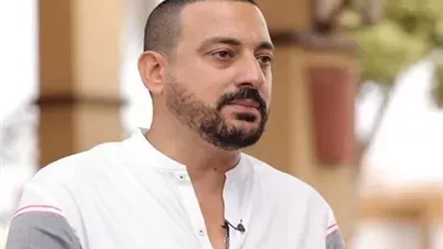 دياب يستعد لتصوير 