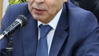 محافظ المنيا يعتمد مواعيد امتحانات الدور الثاني لجميع المراحل