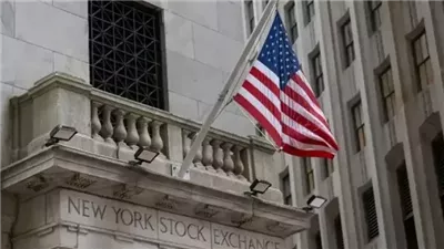 تكليف وزير الحرب بمراجعة مستوى القوات الأمريكية في أوروبا