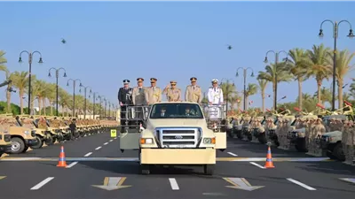 رئيس التحرير يكتب : (الأوكتاجون) رسالة عاجلة .. إلى من يزعجه الأمر