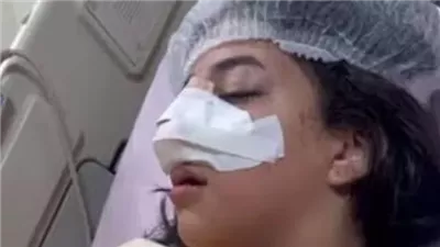 اليوم.. نظر استئناف 3 طالبات متهمات بالاعتداء على الطالبة كارما