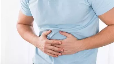 دراسة تكشف مدى تاثير المواد الكيميائية على صحة الإنسان