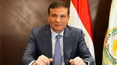 وزير الزراعة يصدر توجيهات عاجلة لتخفيف الأعباء عن المواطنين
