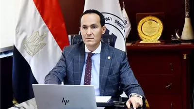 عوض: مصر الأولى إفريقيًا والثانية عربيًا في الاستثمار الأجنبي الم