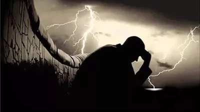 أشد صور الحرمان وأعظم عقوبات الذنب يوضحها الدكتور علي جمعة