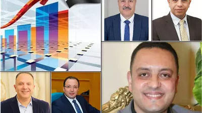 البرنامج الوطني يقود الاقتصاد من الاستقرار للنمو
