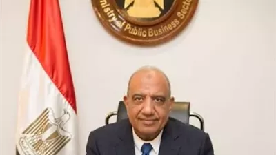 خطة موسعة لتحديث كهرباء البحيرة ومطروح ومحطة طاقة شمسية بسيوة