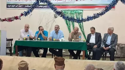 بتكليفات 