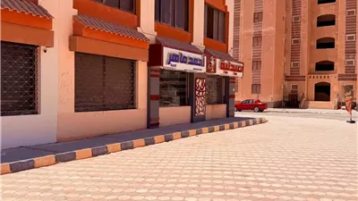 قرارات عاجلة لوزيرة الإسكان بشأن مشروعات مدن الصعيد الجديدة