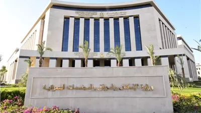 تفاصيل طرح أراض تجارية وإدارية وتعليمية بالعبور الجديدة